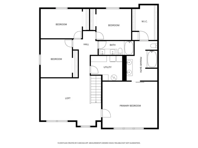 $362,500 | 15158 Radiance Drive, Noblesville, IN 46060