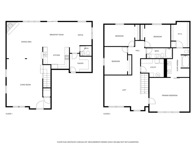 $362,500 | 15158 Radiance Drive, Noblesville, IN 46060