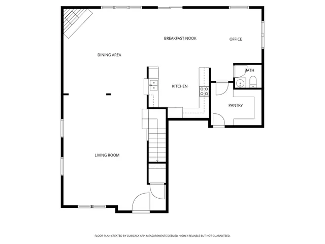 $362,500 | 15158 Radiance Drive, Noblesville, IN 46060
