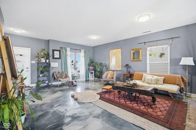 $362,500 | 15158 Radiance Drive, Noblesville, IN 46060