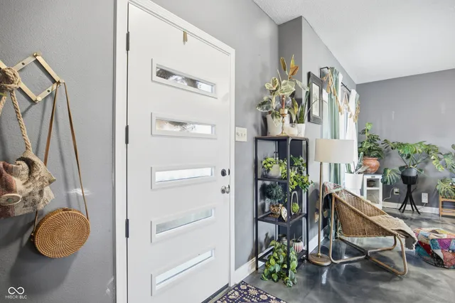 $362,500 | 15158 Radiance Drive, Noblesville, IN 46060