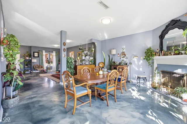 $362,500 | 15158 Radiance Drive, Noblesville, IN 46060