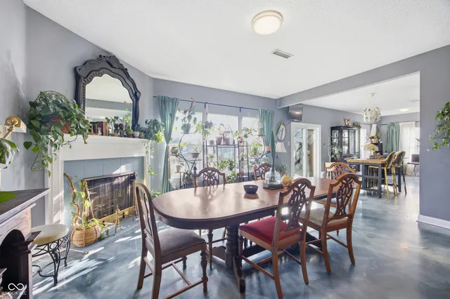 $362,500 | 15158 Radiance Drive, Noblesville, IN 46060