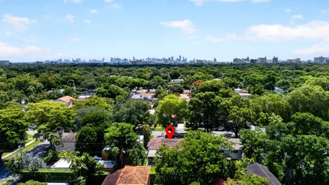 $1,325,000 | 1310 Madrid Street, Coral Gables, FL 33134