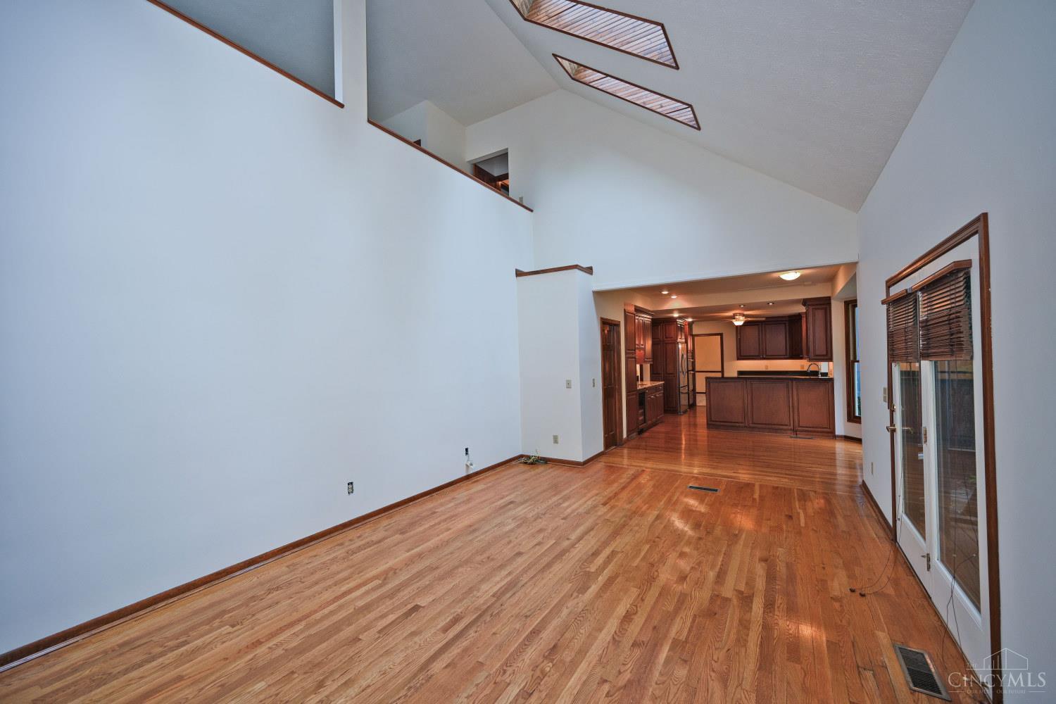 8650 Green Road Cincinnati, OH 45255 - Photo 19 of 57