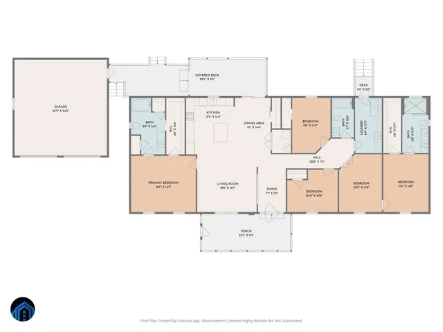 $554,000 | 514 Oakshire Lane, Wirtz, VA 24184