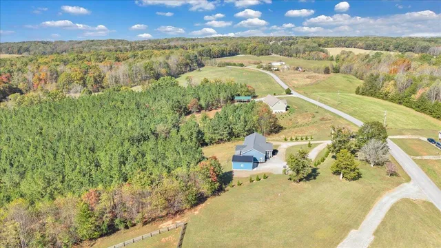 $554,000 | 514 Oakshire Lane, Wirtz, VA 24184