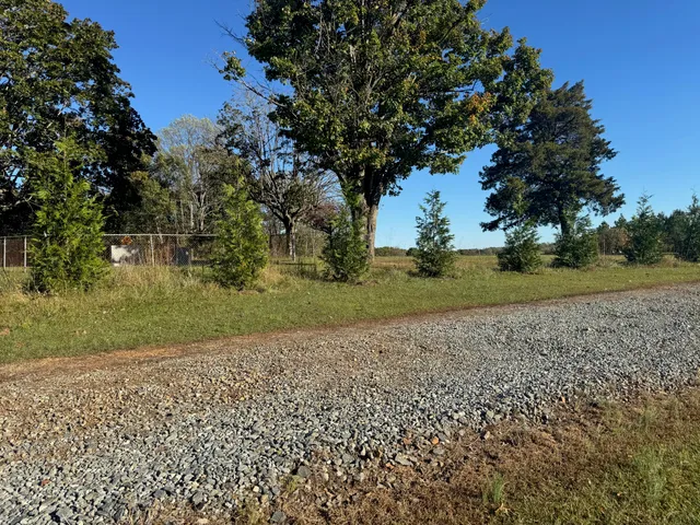 $554,000 | 514 Oakshire Lane, Wirtz, VA 24184