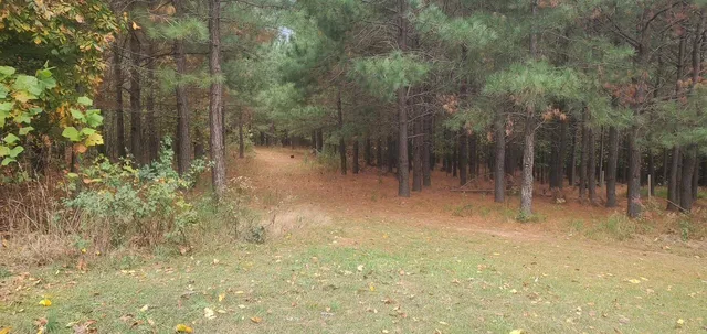 $554,000 | 514 Oakshire Lane, Wirtz, VA 24184