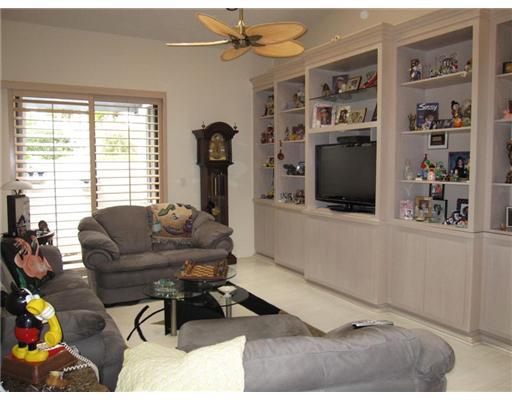2111 Northwest 60th Circle Boca Raton, FL 33496 - Photo 11 of 14 Additional Photo