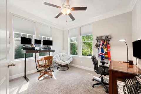 $479,900 | 360 Kara Lane, Nolensville, TN 37135