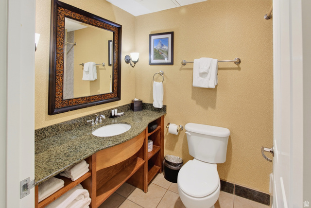 784 Resort Drive, Unit 129 Midway, UT 84049 - Photo 7 of 16