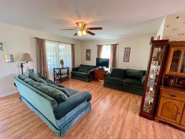 154 Indian Circle Rural Retreat, VA 24368 - Photo 8 of 29 Gallery Image 8