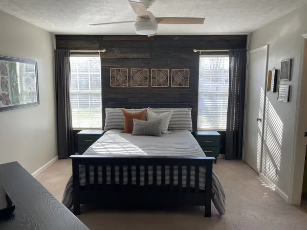 $2,800 | 2916 Delta Queen Drive, Nashville, TN 37214