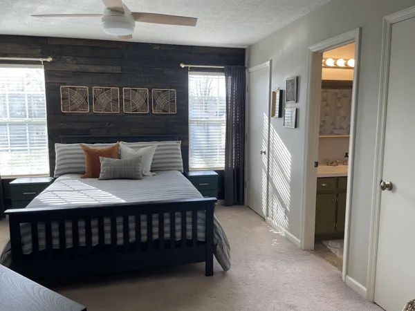 $2,800 | 2916 Delta Queen Drive, Nashville, TN 37214