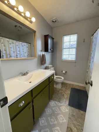 $2,800 | 2916 Delta Queen Drive, Nashville, TN 37214