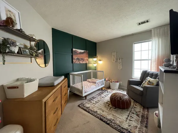 $2,800 | 2916 Delta Queen Drive, Nashville, TN 37214