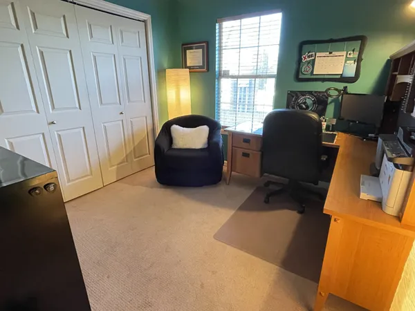 $2,800 | 2916 Delta Queen Drive, Nashville, TN 37214