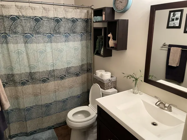 $2,800 | 2916 Delta Queen Drive, Nashville, TN 37214