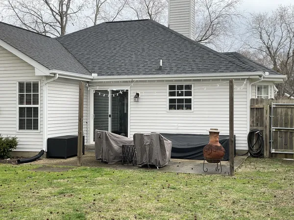 $2,800 | 2916 Delta Queen Drive, Nashville, TN 37214