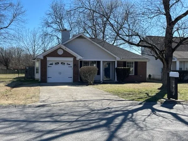 $2,800 | 2916 Delta Queen Drive, Nashville, TN 37214