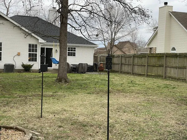 $2,800 | 2916 Delta Queen Drive, Nashville, TN 37214