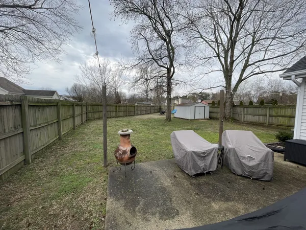 $2,800 | 2916 Delta Queen Drive, Nashville, TN 37214