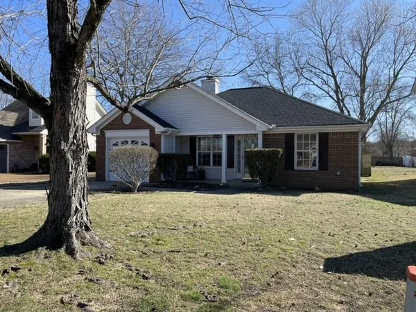 $2,800 | 2916 Delta Queen Drive, Nashville, TN 37214