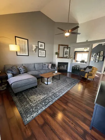 $2,800 | 2916 Delta Queen Drive, Nashville, TN 37214