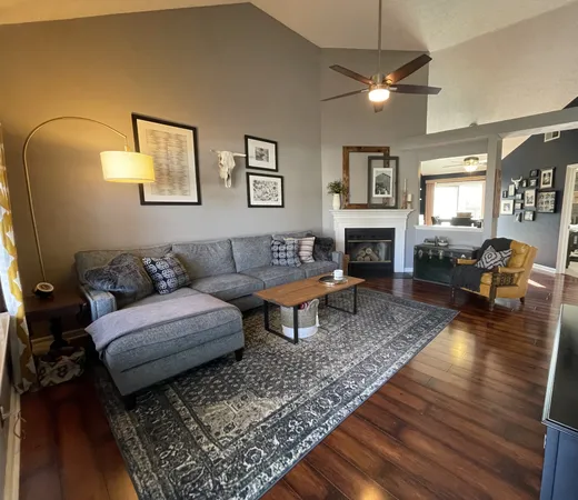 $2,800 | 2916 Delta Queen Drive, Nashville, TN 37214