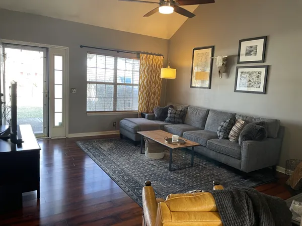 $2,800 | 2916 Delta Queen Drive, Nashville, TN 37214