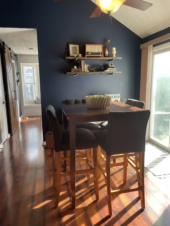 $2,800 | 2916 Delta Queen Drive, Nashville, TN 37214