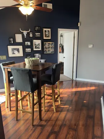 $2,800 | 2916 Delta Queen Drive, Nashville, TN 37214