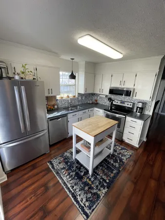 $2,800 | 2916 Delta Queen Drive, Nashville, TN 37214