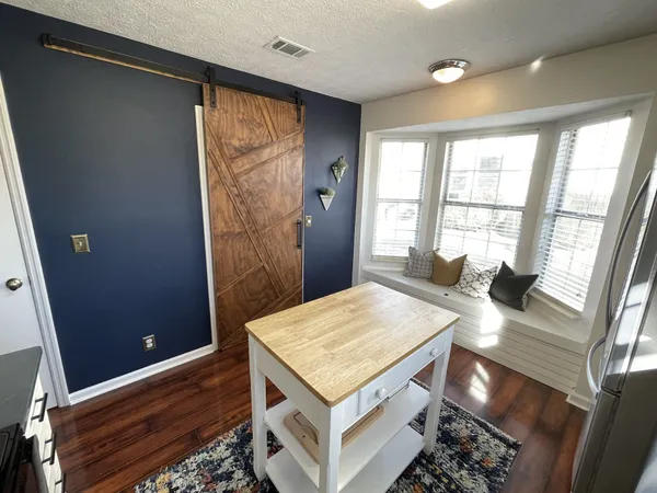 $2,800 | 2916 Delta Queen Drive, Nashville, TN 37214