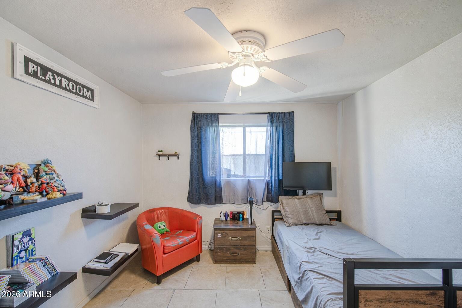 9635 North 14th Avenue Phoenix, AZ 85021 - Photo 18 of 25 487FF919-DF49-41D3-A861-3D4A418024FD