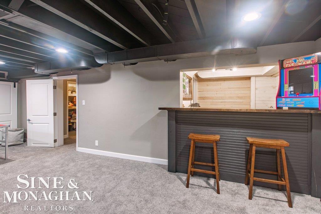 834 Westchester Road Grosse Pointe Park, MI 48230 - Photo 32 of 44