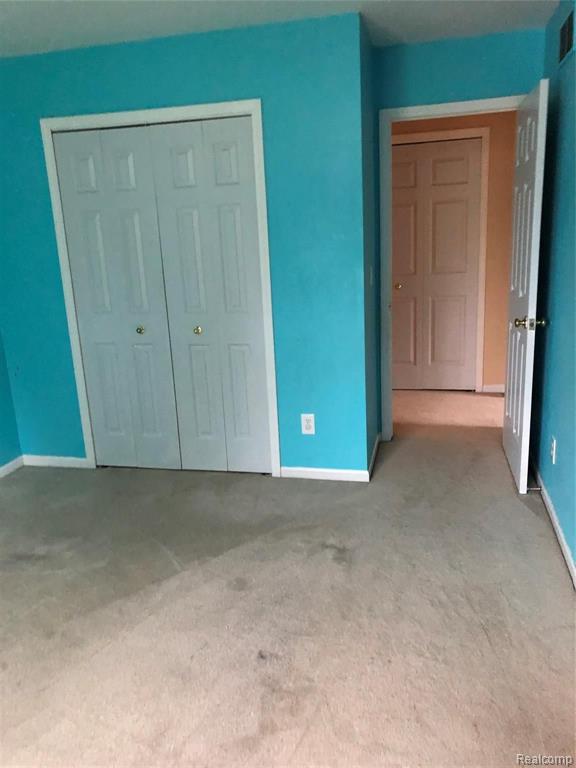 3006 Lexham Lane Rochester Hills, MI 48309 - Photo 13 of 14