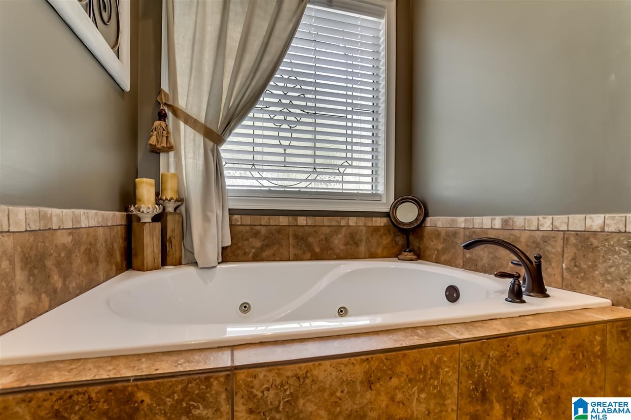 11328 Brant Ward Road Cottondale, AL 35453 - Photo 20 of 36