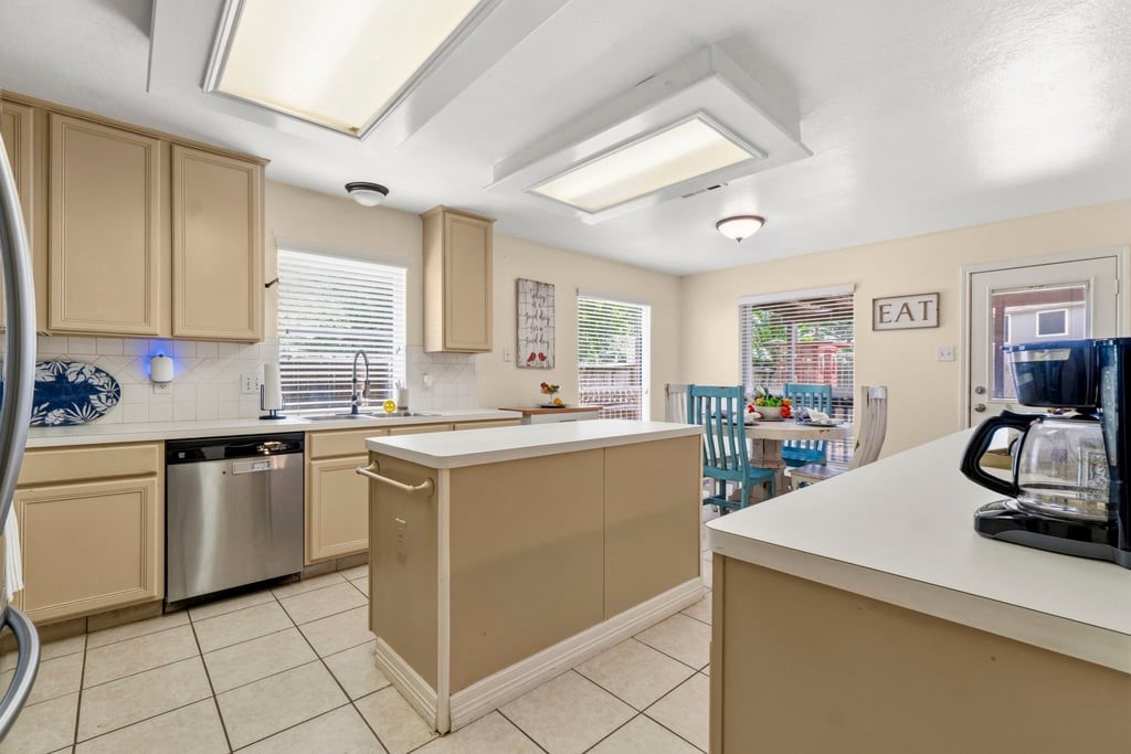 10718 Tryon Drive Houston, TX 77065 - Photo 15 of 42
