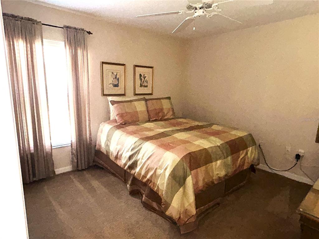 18754 Grand Club Drive Hudson, FL 34667 - Photo 18 of 37 Gallery Image 18