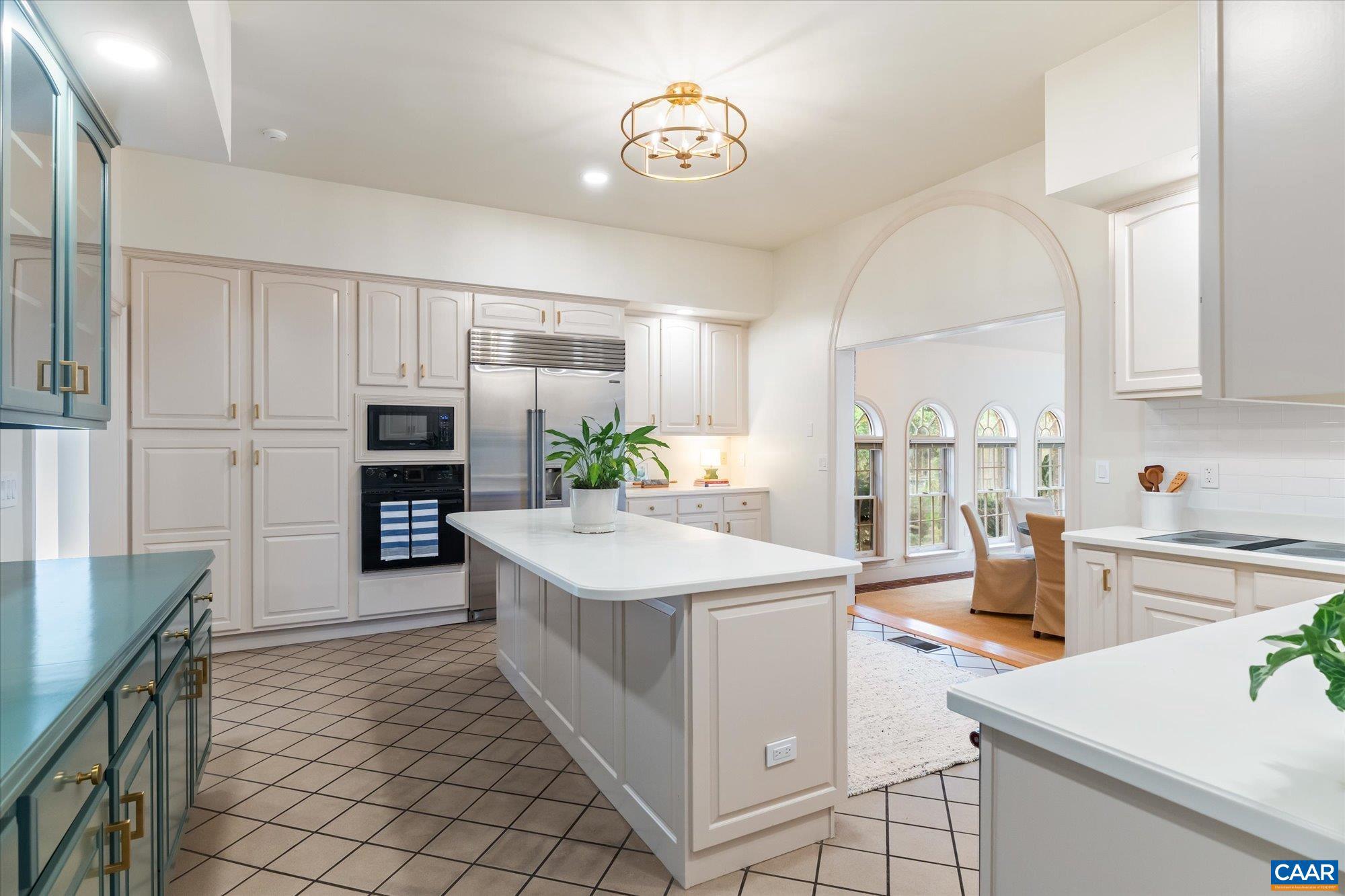 1462 Owensville Road Charlottesville, VA 22901 - Photo 20 of 56