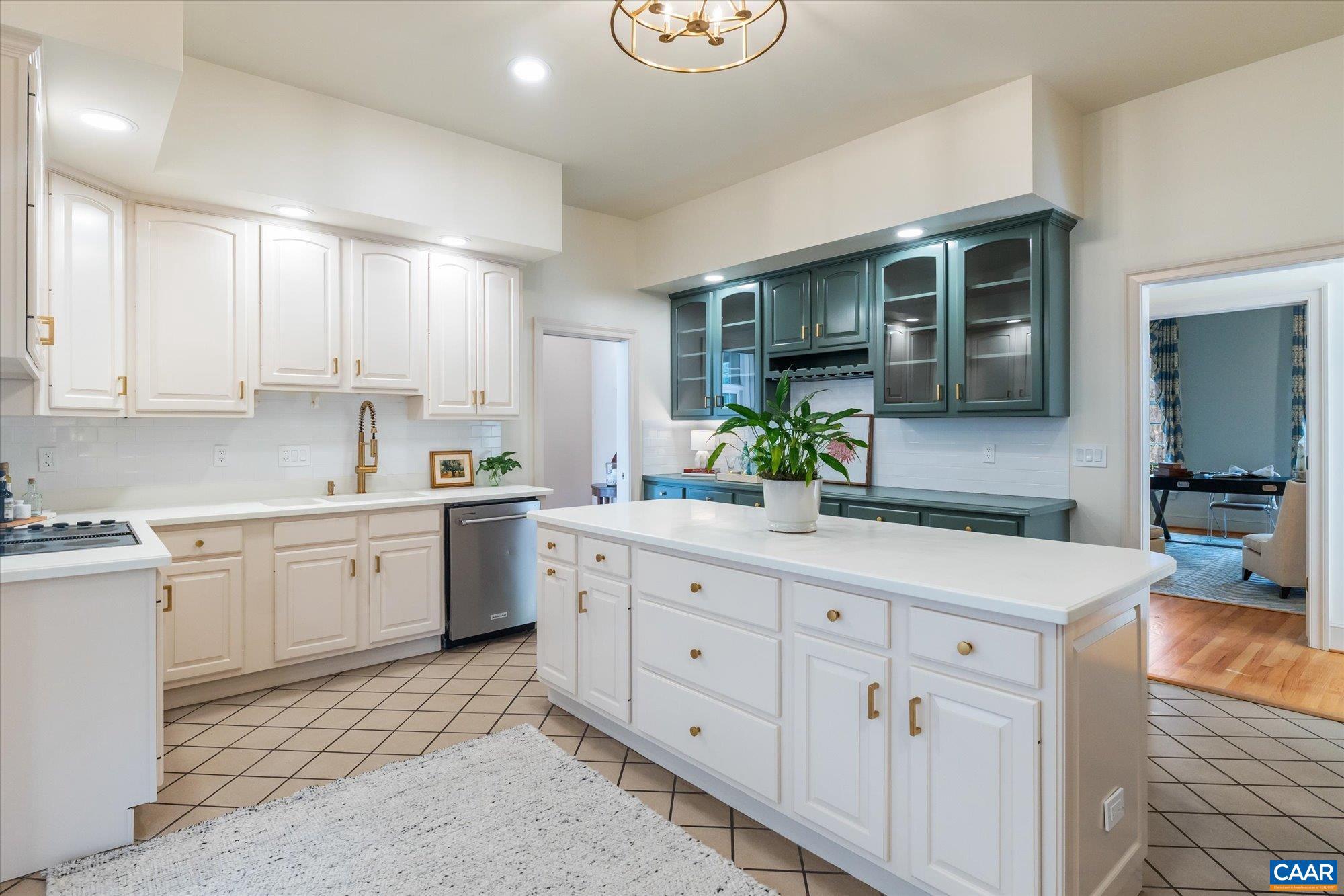 1462 Owensville Road Charlottesville, VA 22901 - Photo 21 of 56