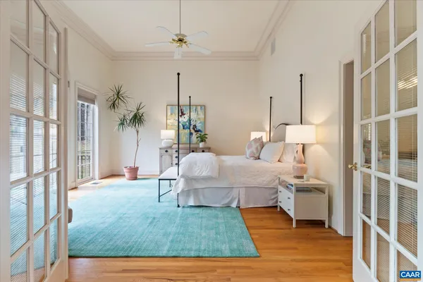 $2,650,000 | 1462 Owensville Road, Charlottesville, VA 22901