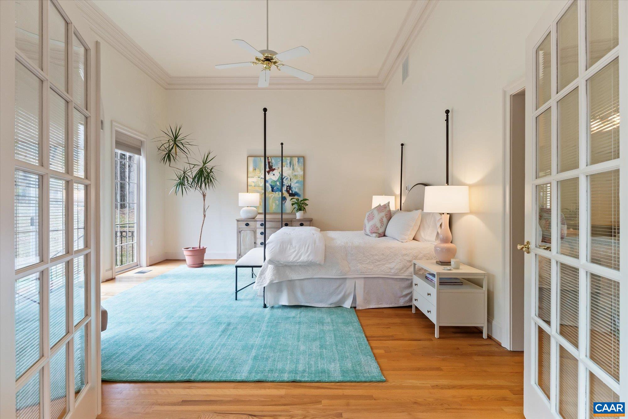 1462 Owensville Road Charlottesville, VA 22901 - Photo 28 of 56