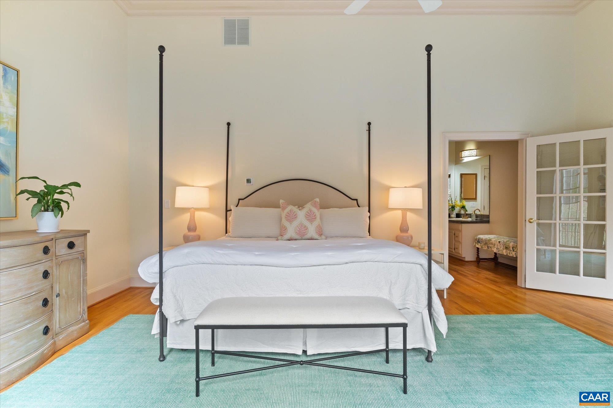 1462 Owensville Road Charlottesville, VA 22901 - Photo 30 of 56