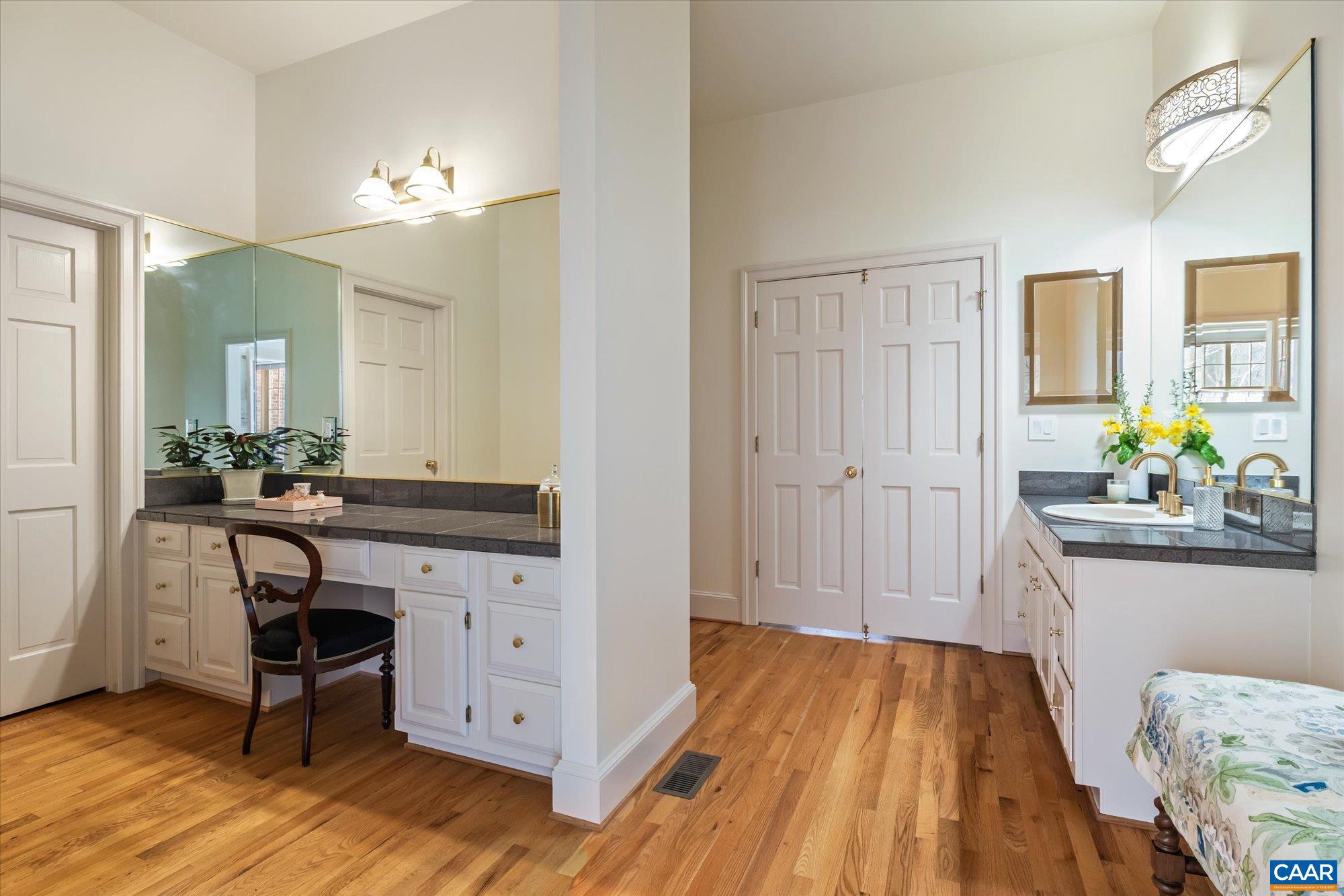 1462 Owensville Road Charlottesville, VA 22901 - Photo 31 of 56