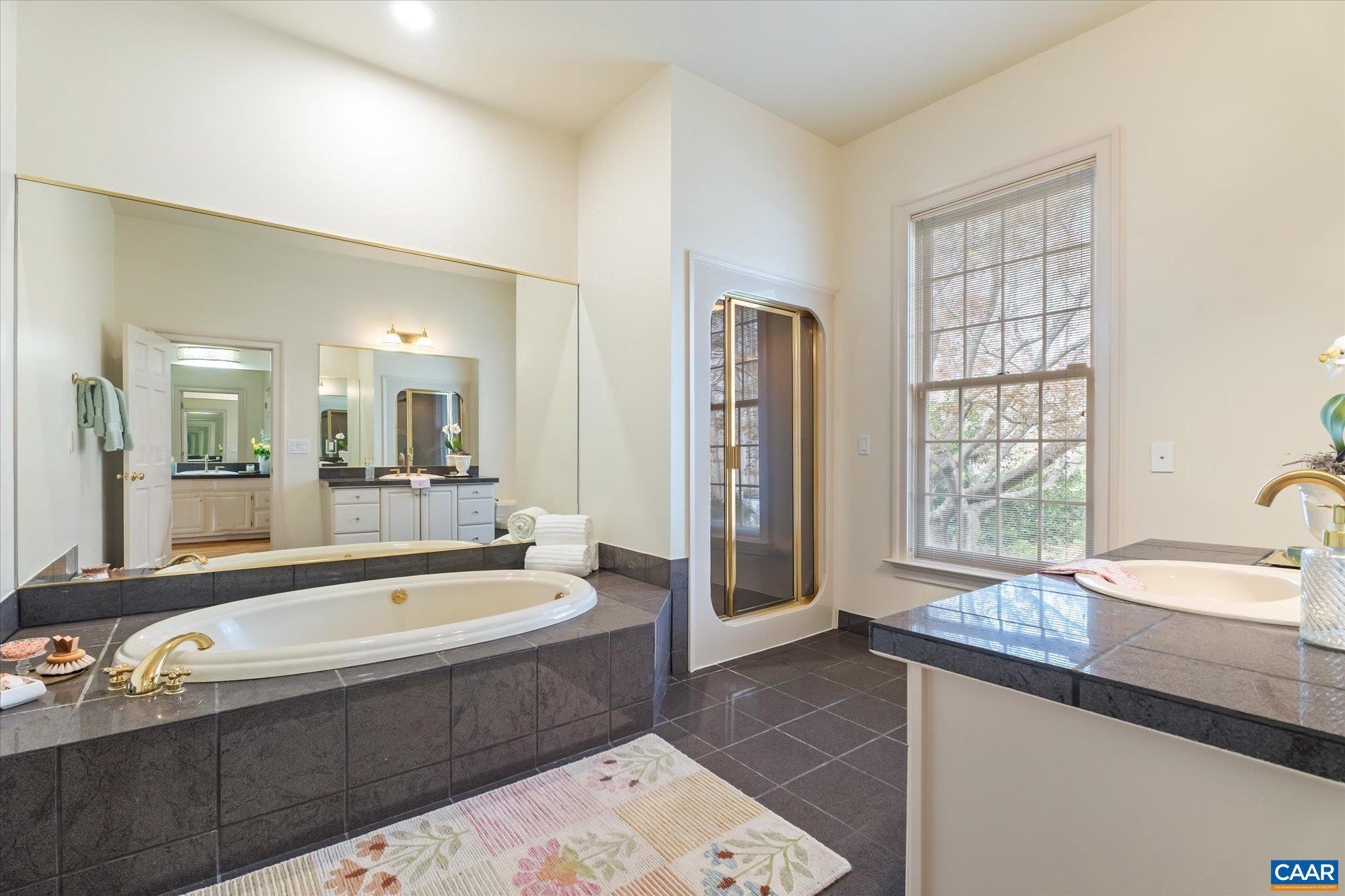 1462 Owensville Road Charlottesville, VA 22901 - Photo 32 of 56