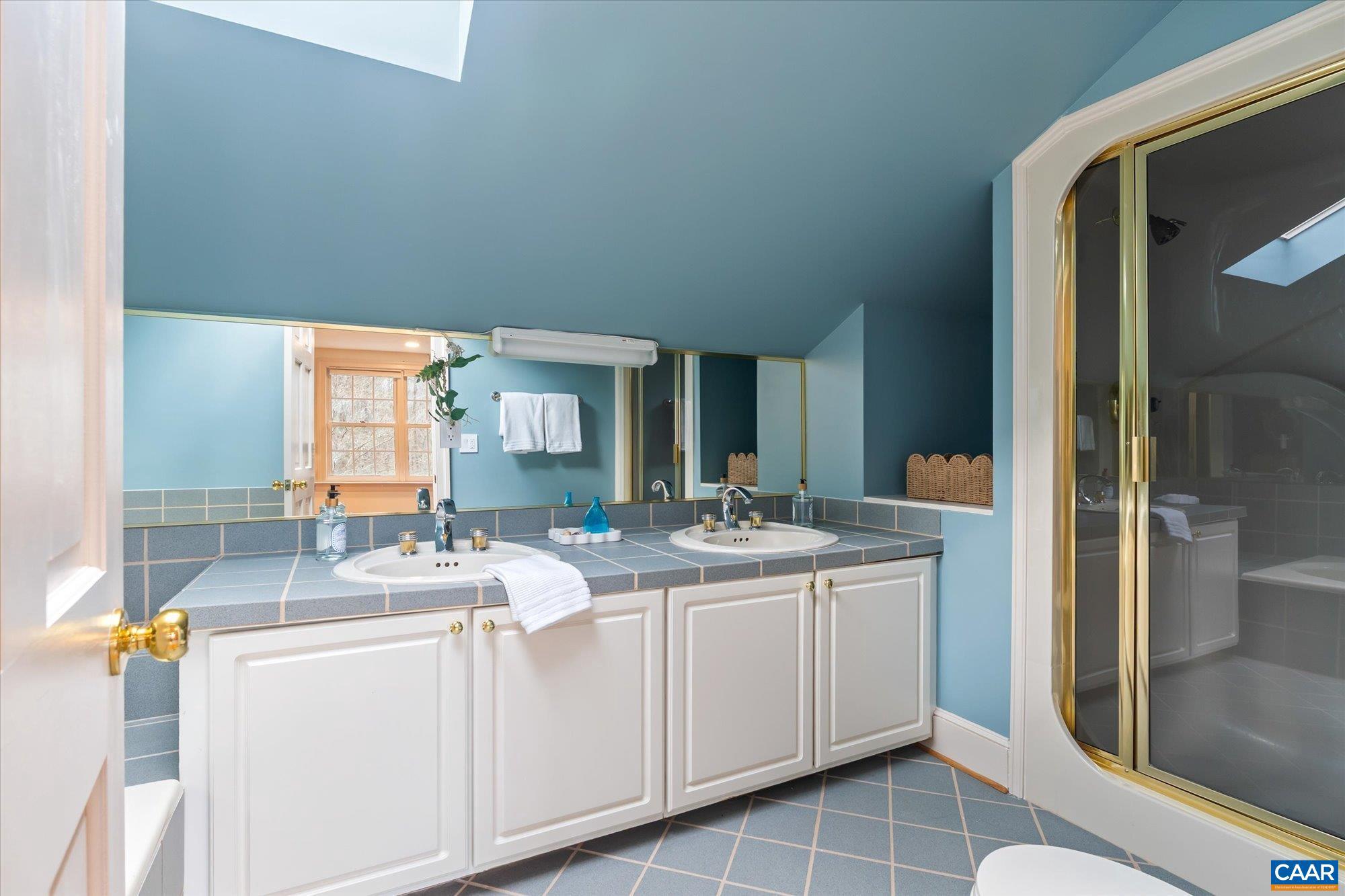 1462 Owensville Road Charlottesville, VA 22901 - Photo 35 of 56