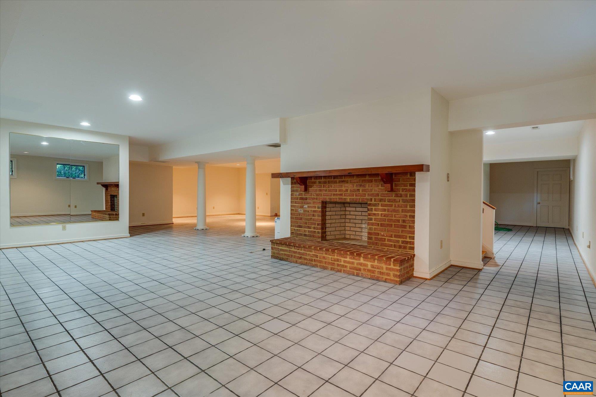 1462 Owensville Road Charlottesville, VA 22901 - Photo 39 of 56